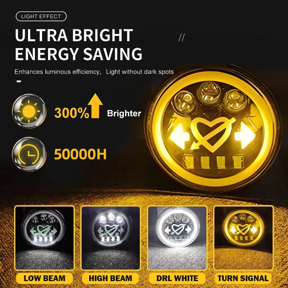 kf-Sa7d0a47ae9fc486abaa1df1882f00cfa3-HYNBYZJ-7-Inch-LED-Headlight-DRL-Daytime-Running-Lights-High-Power-Hi-Lo-Beam-For-Ford