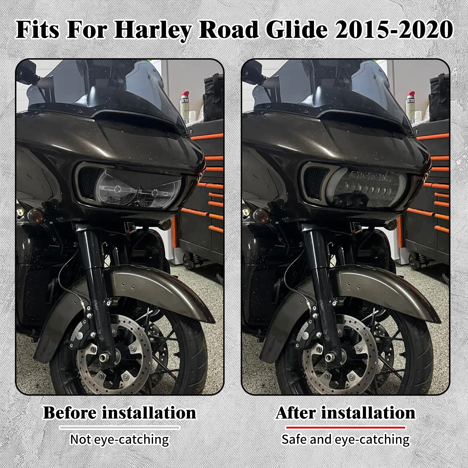 kf-Sca6010b040e04f15bb563e9d5efcdcf8v-Motorcycle-Front-LED-Headlight-High-Low-Beam-Lamp-Turn-Signal-Running-Light-For-Harley-Touring-Road